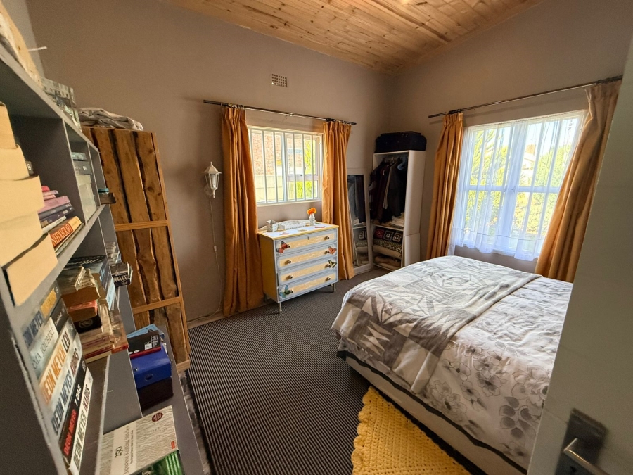 3 Bedroom Property for Sale in Touws River Western Cape